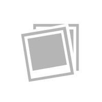 چسب پلی اورتان  و کاربردها