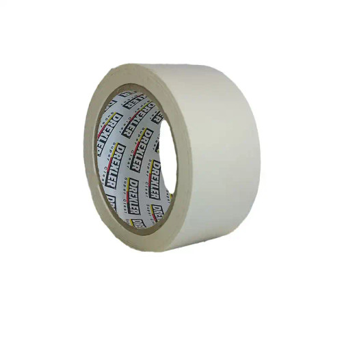 چسب کاغذی 5cm برند درکسلر(drexler) 30 یارد