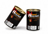 چسب کاغذ دیواری آیستر AYSTER گلد 100 گرمی