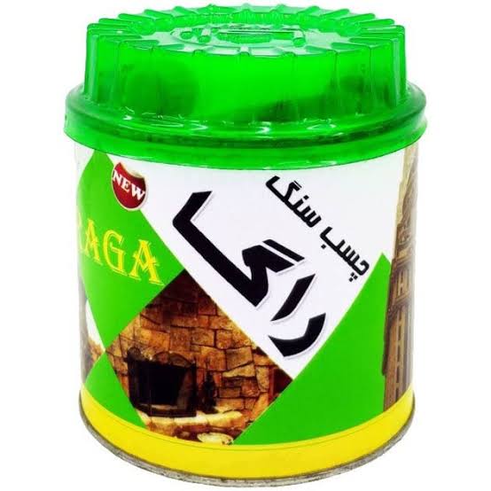 چسب سنگ راگا صادراتی یک کیلوگرم