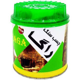 چسب سنگ راگا صادراتی یک کیلوگرم