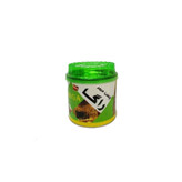 چسب سنگ راگا صادراتی یک کیلوگرم