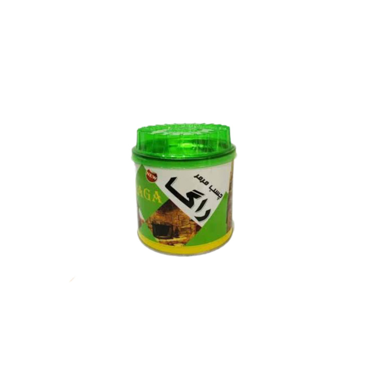 چسب سنگ راگا صادراتی یک کیلوگرم