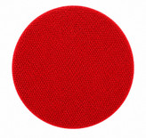 پد پشت دیسک پلاستیکی پولیش (پد گیر)