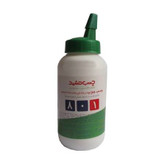 چسب چوب مشهد 801 (250 گرم)