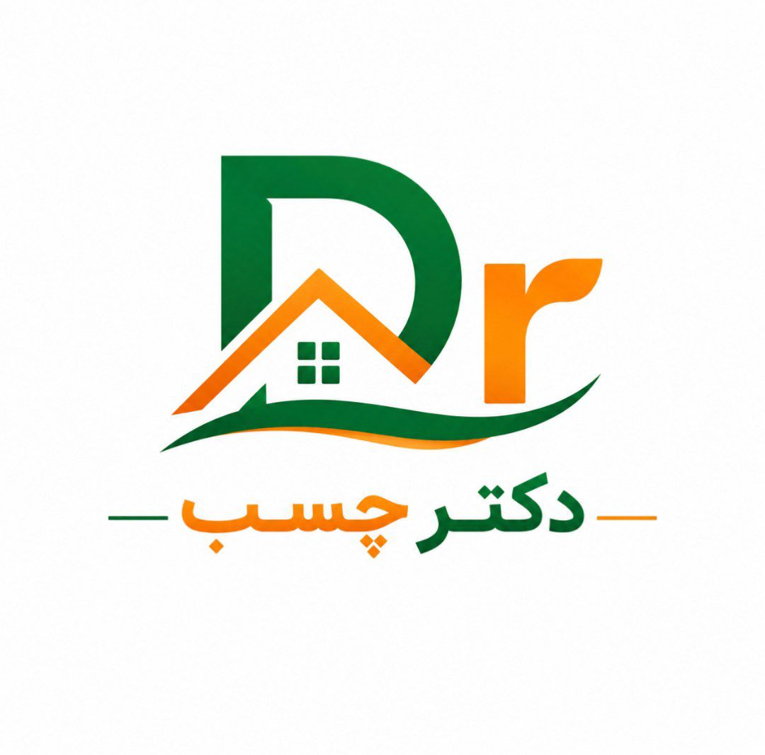 دکتر چسب